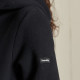 Superdry Γυναικείο φούτερ Vintage Logo Boho Sparkle Hoodie
